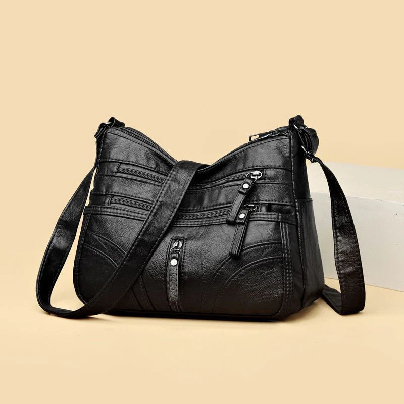 Borsa Camilla Como