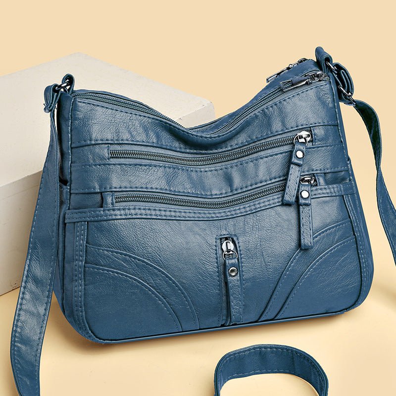 Borsa Camilla Como