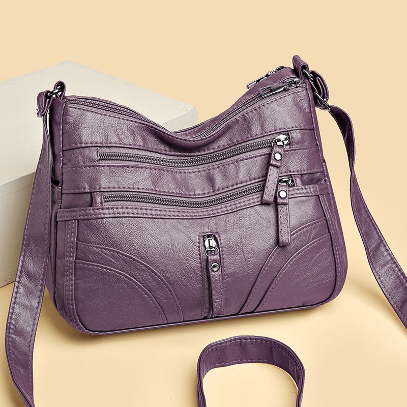 Borsa Camilla Como