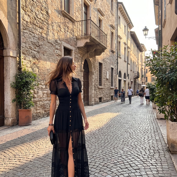 Chiara Vanzillotta