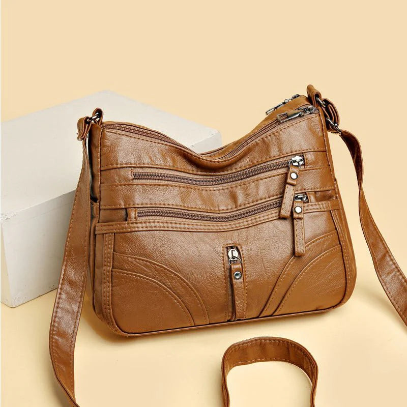 Borsa Camilla Como