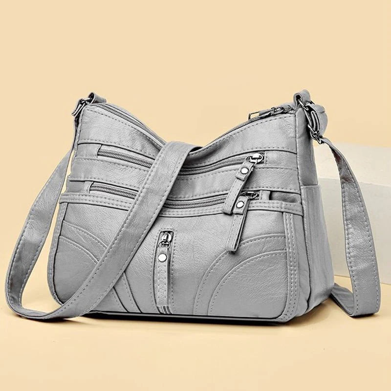Borsa Camilla Como