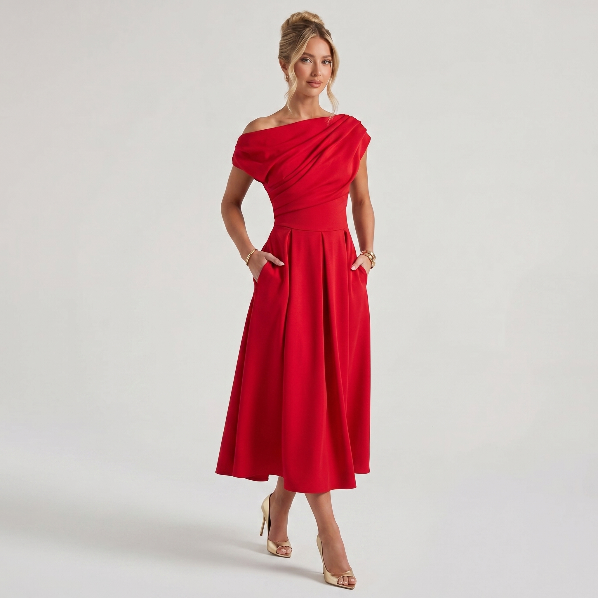 Valentina Rosso Venezia