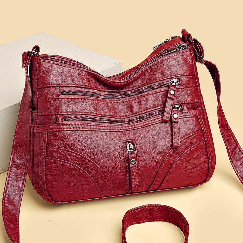 Borsa Camilla Como